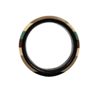 The Creator Lego® Ring (Customizable)