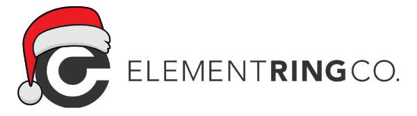 Element Ring Co
