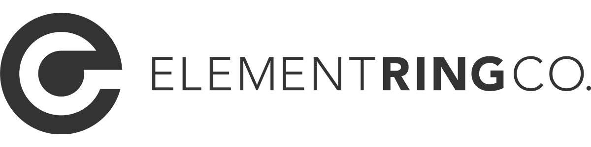 Element Ring Co