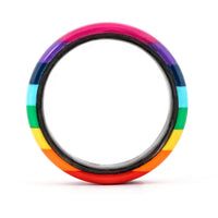 The Creator Lego® Ring (Customizable)
