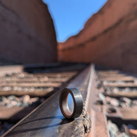 The Moab