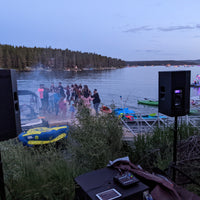 YouDJ Big