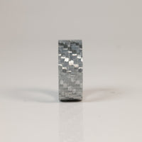 Quicksilver Ultralight Blank
