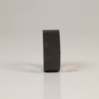 Ranger Ultralight Blank