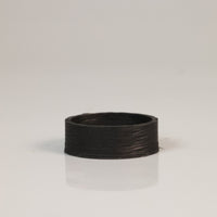 Wave Ultralight Blank