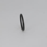 The Racer Stackable Ring