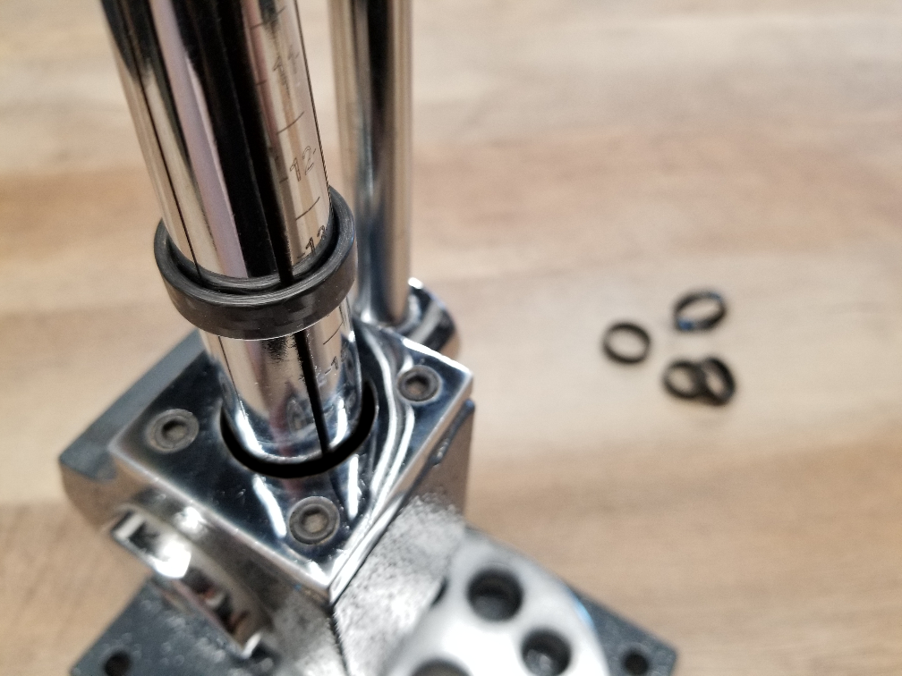 Can Carbon Fiber Rings Be Resized? – Element Ring Co