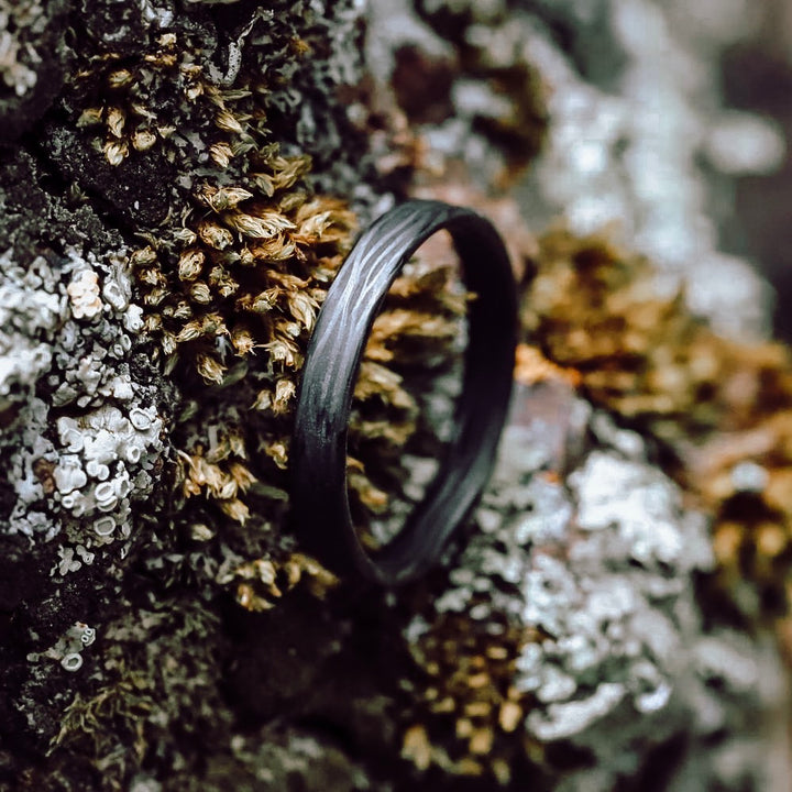 What is the Best Material for Men’s Wedding Rings?
