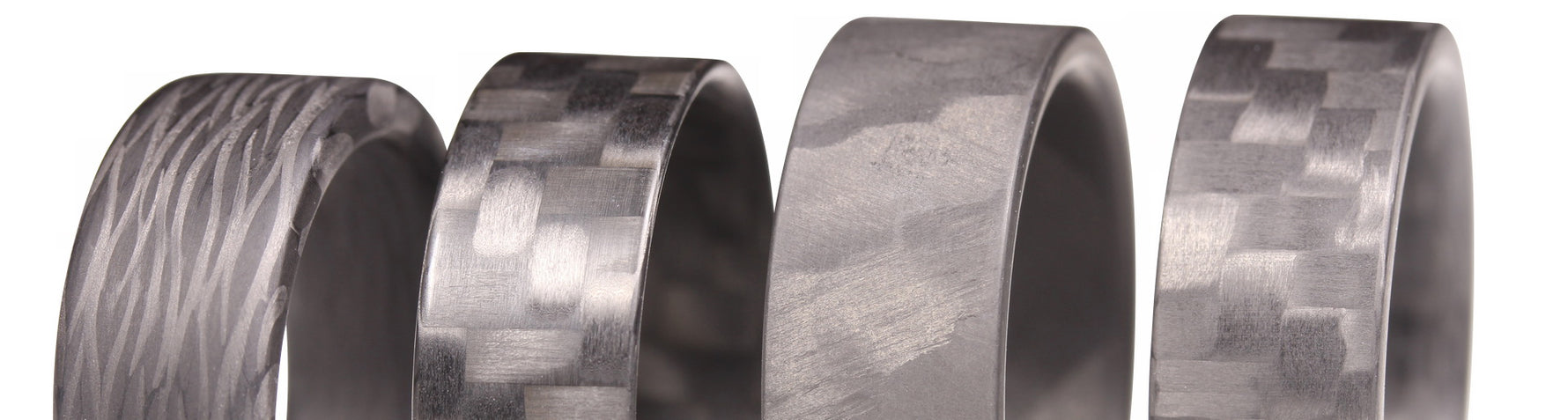 Carbon Fiber Ring Durability