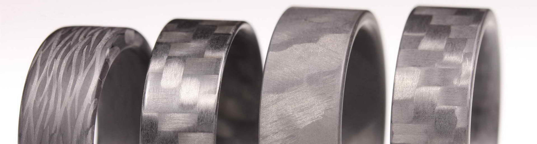 Carbon Fiber Weaves and Patterns: Ultimate Guide