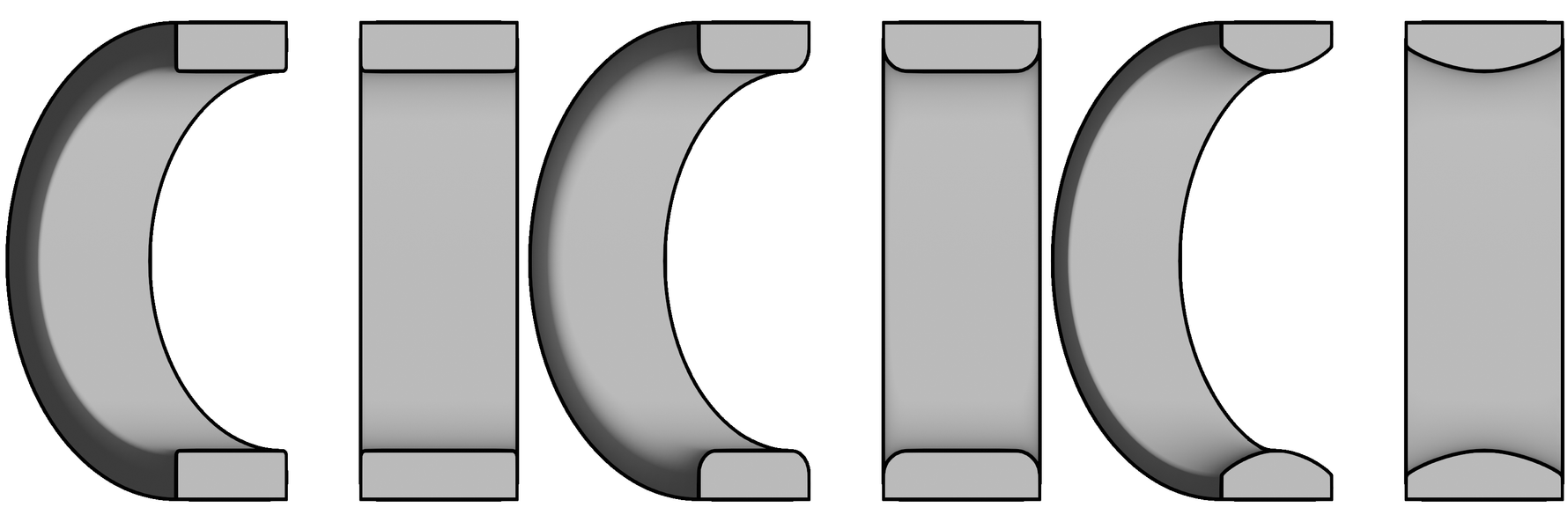 Ring Fit: Guide to Interior Styles