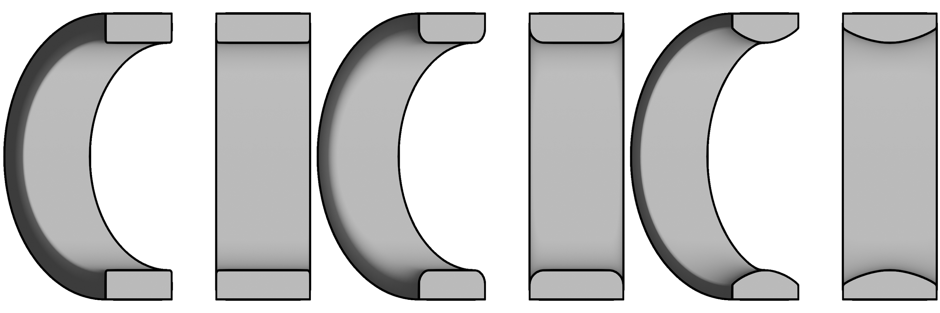 Ring Fit: Guide to Interior Styles