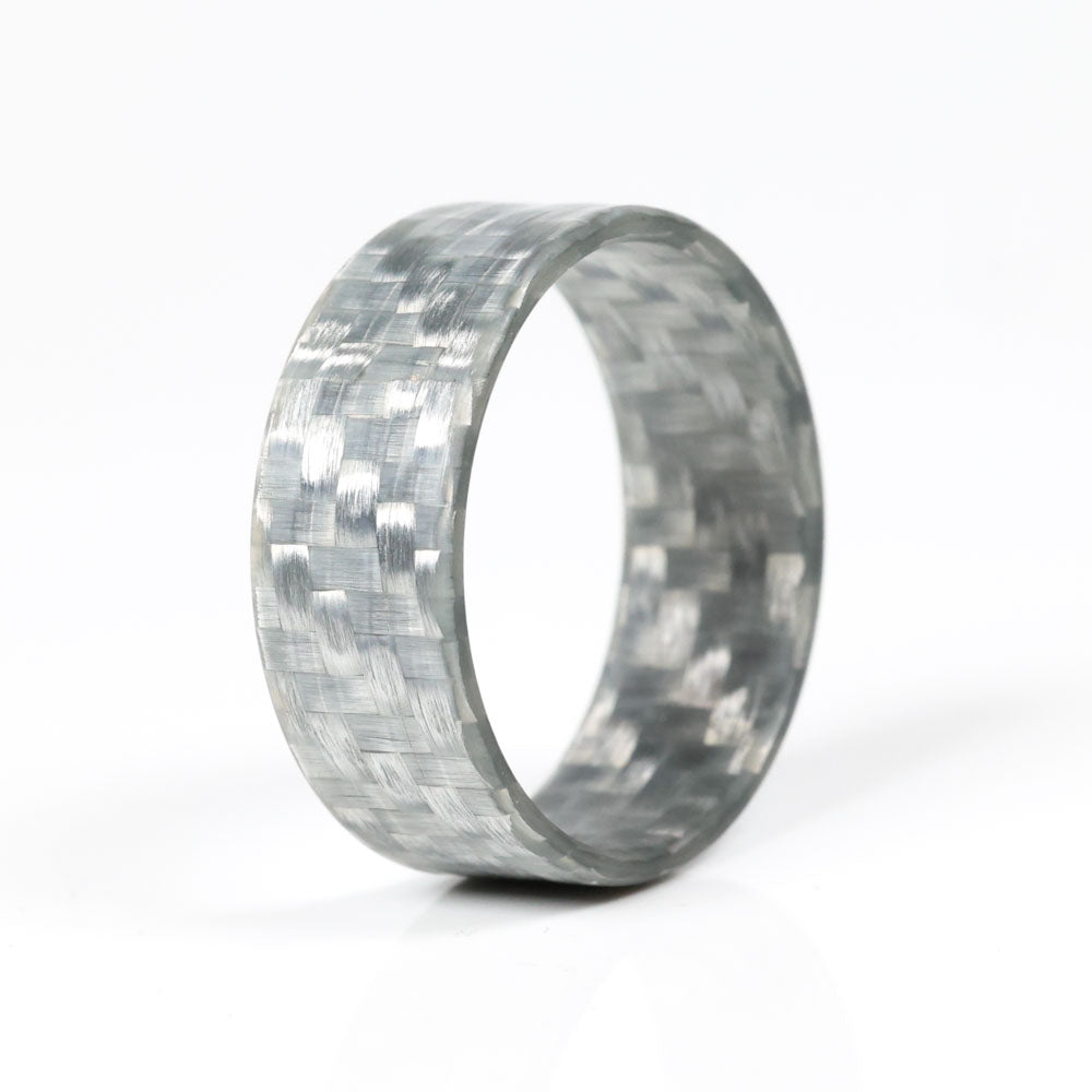 The Quicksilver Ultralight