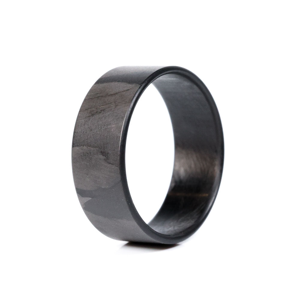 The Ranger Ultralight