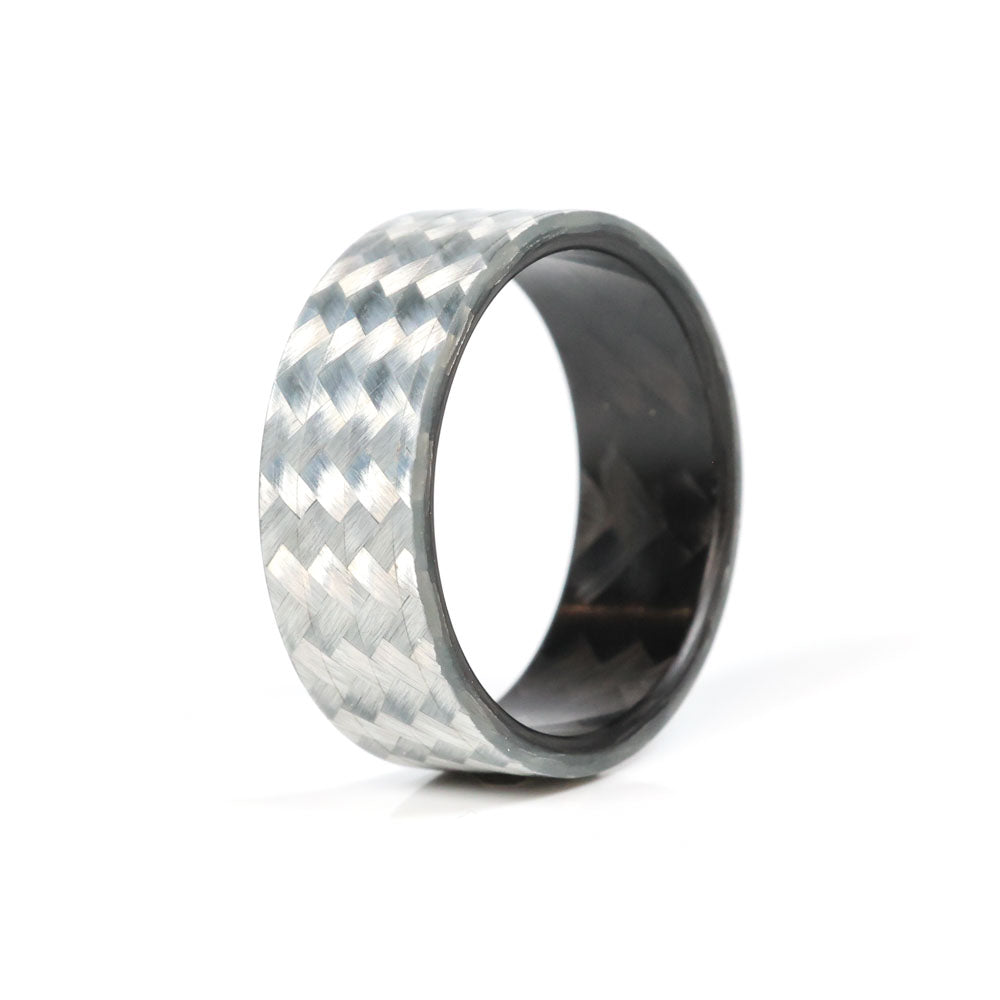 The Silverback Ultralight