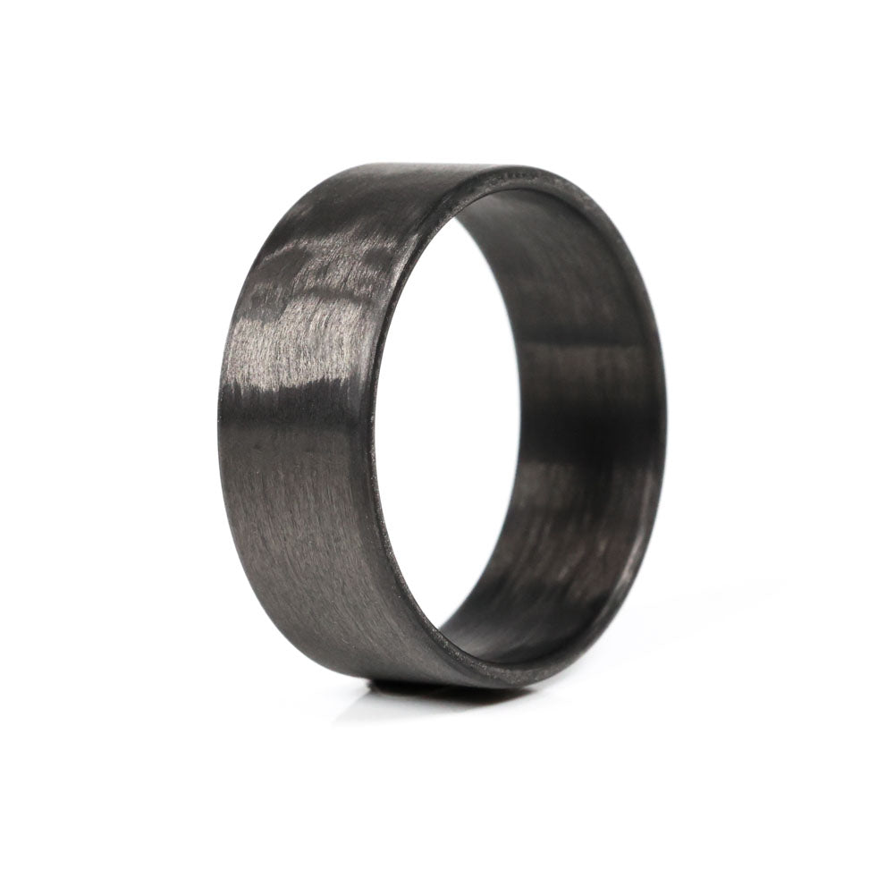 The Sleek Ultralight