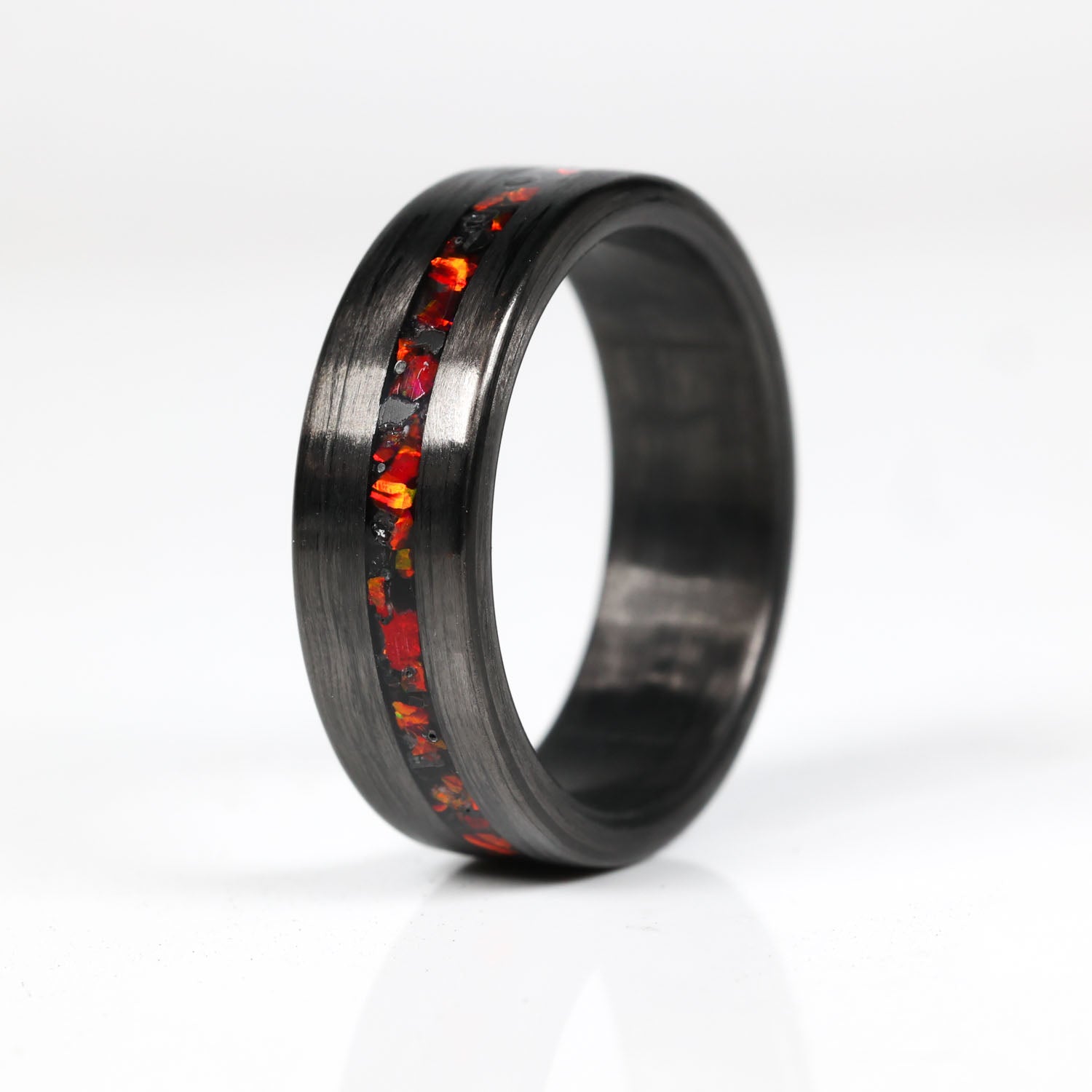 Elemenmt Rong The Spark – Element Ring Co