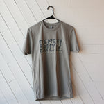 Element Supply Co Logo Tee