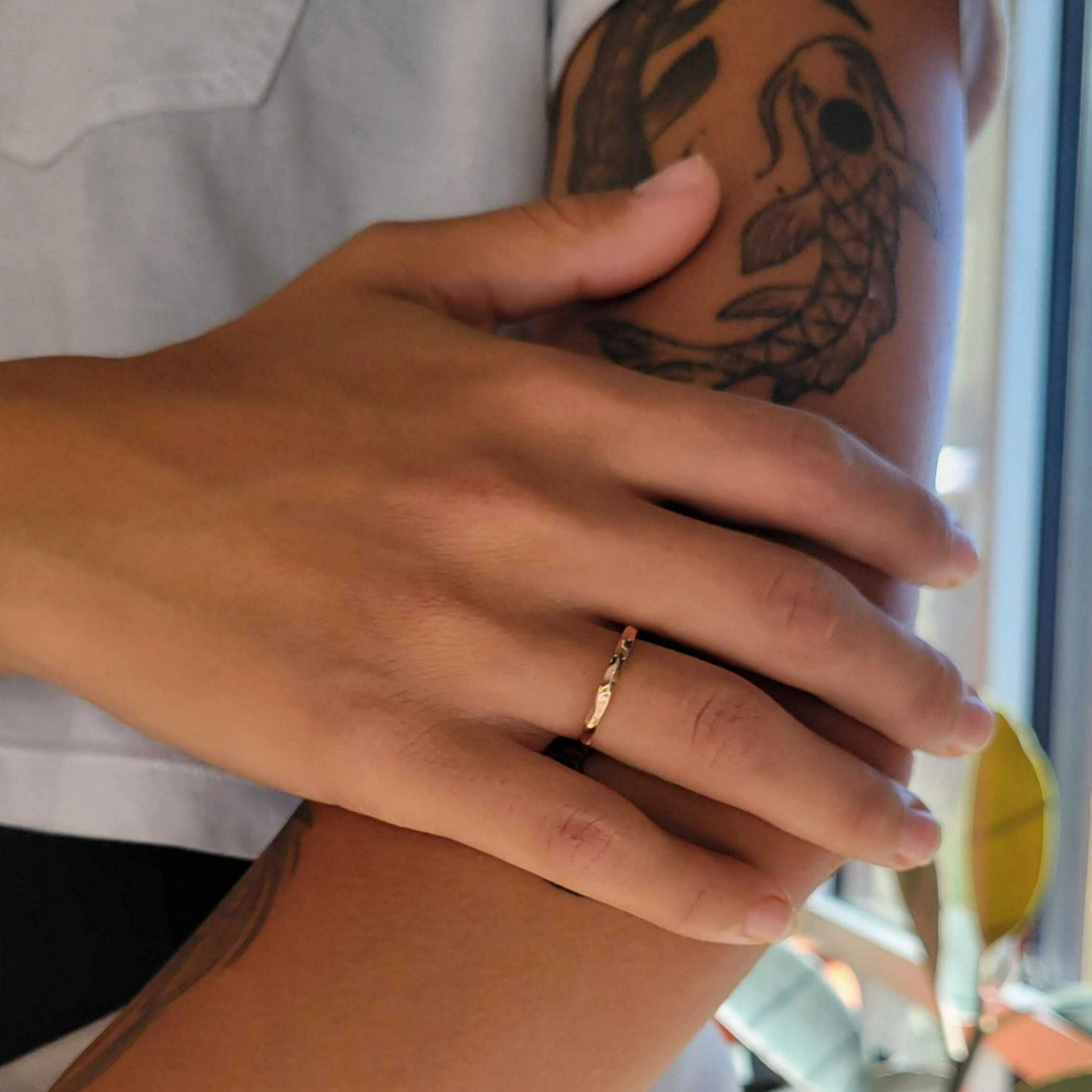 Theodora watch review hotsell