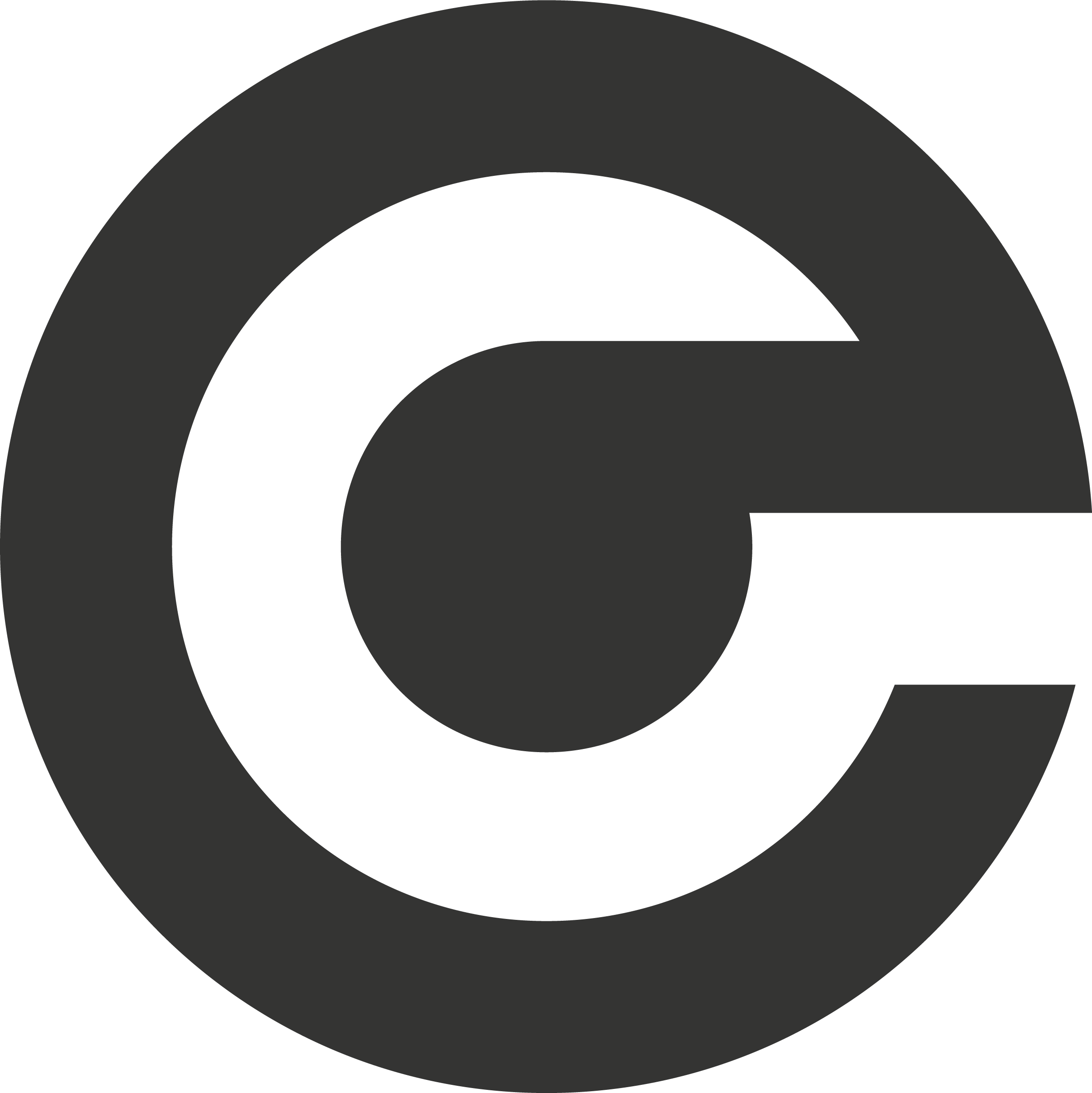 Element Ring Co logo