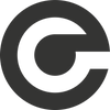 Element Ring Co logo