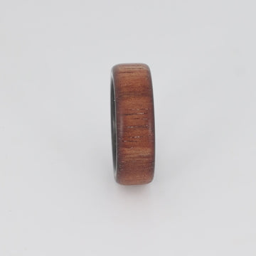 The Aloha