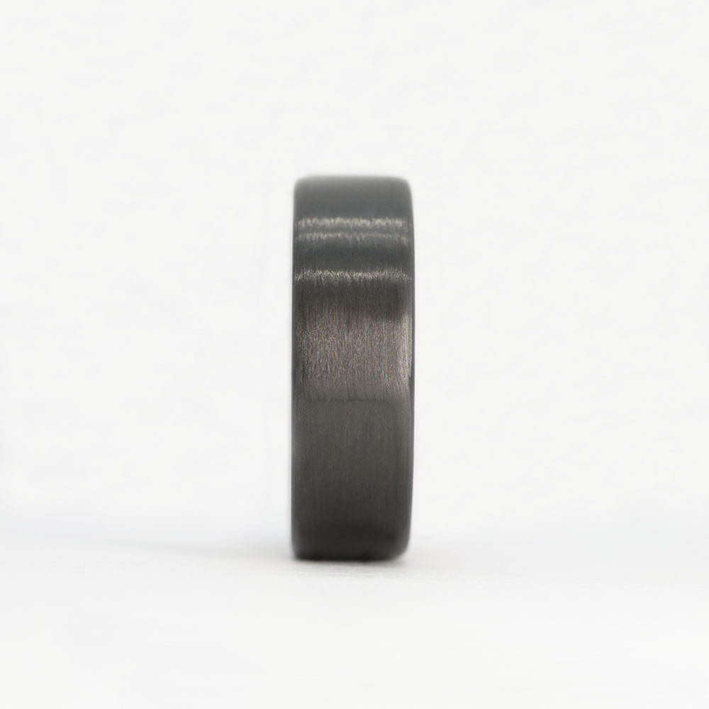 The Sleek Ultralight