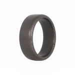 Forged Carbon Band