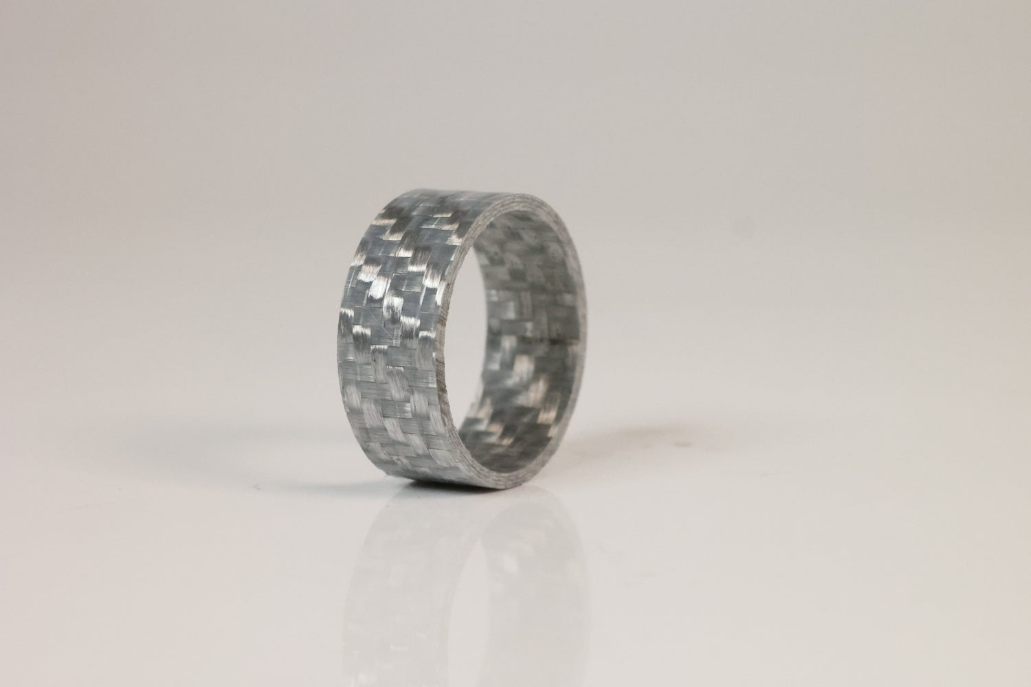 Quicksilver Ultralight Blank