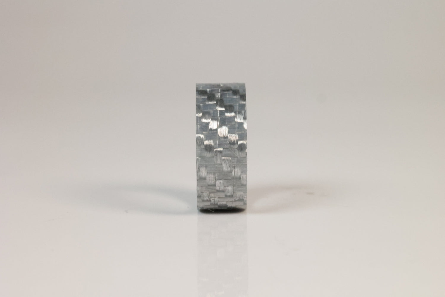 Quicksilver Ultralight Blank