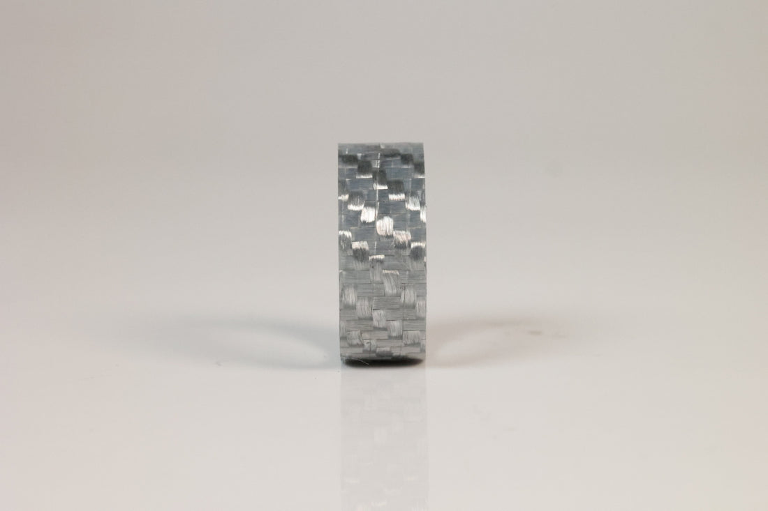 Quicksilver Ultralight Blank