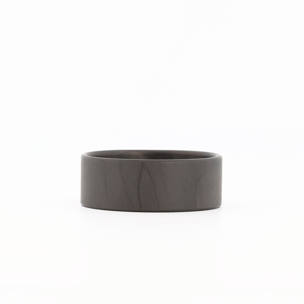 Carbon Ring | Camouflage Carbon Fiber Ring | Element Ring Co.
