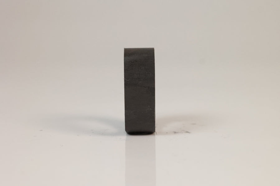 Ranger Blank