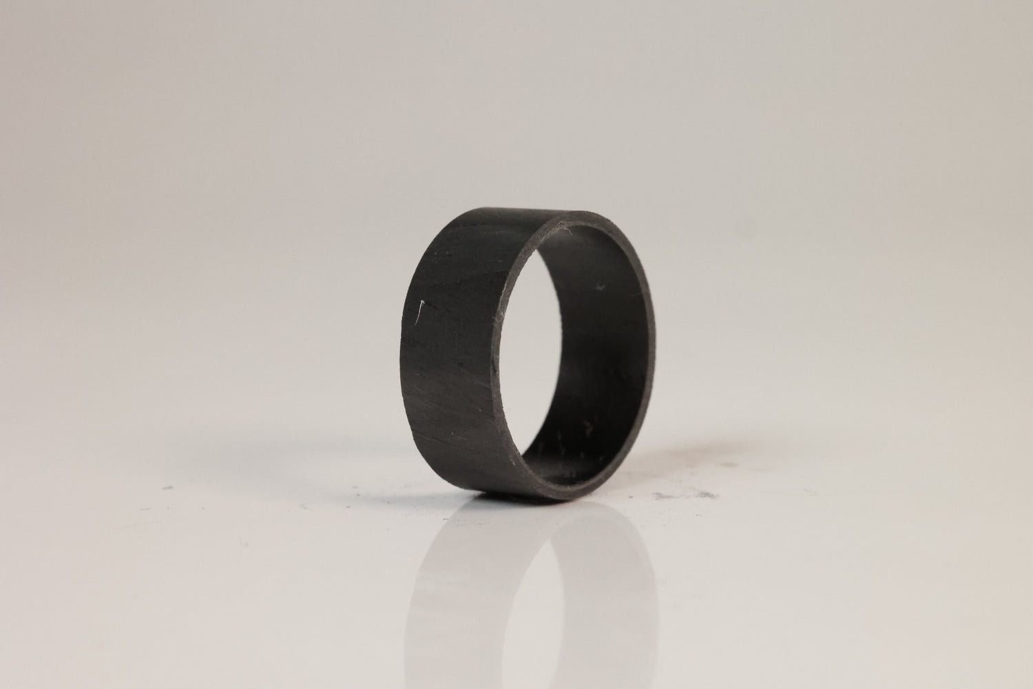 Ranger Ultralight Blank