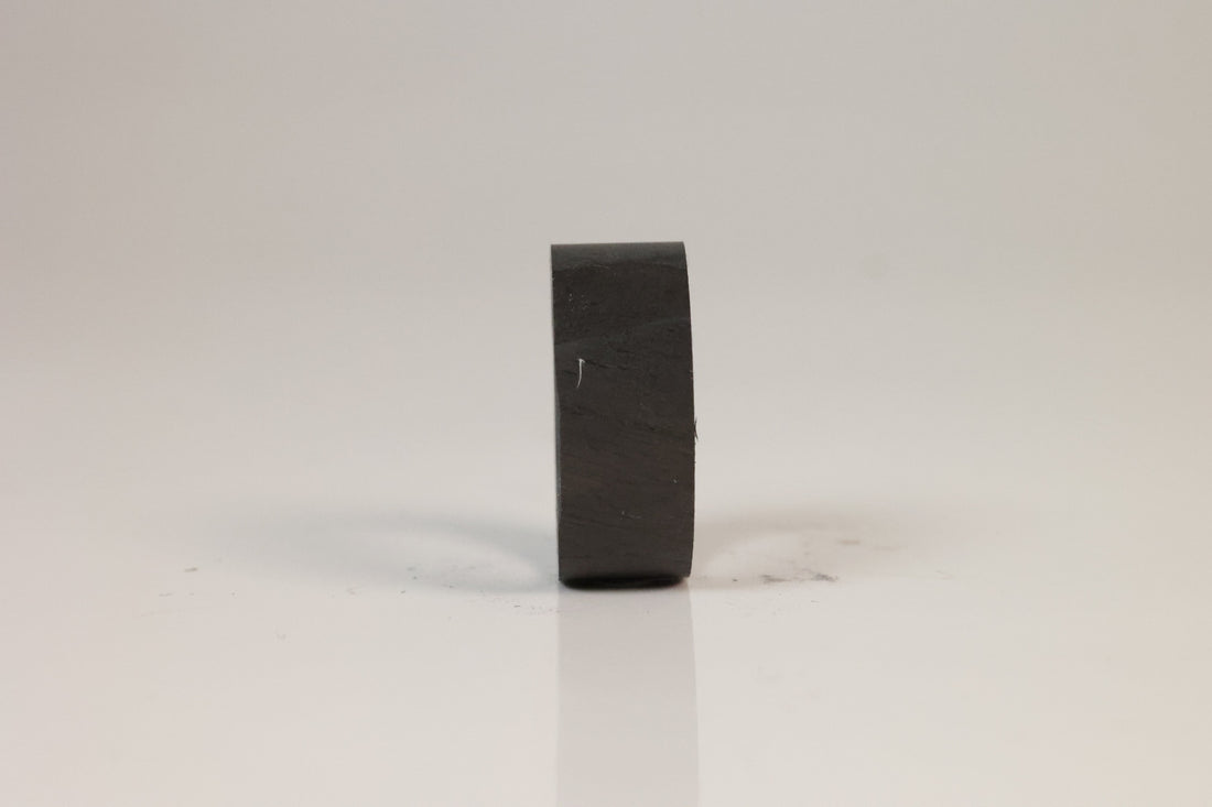 Ranger Ultralight Blank