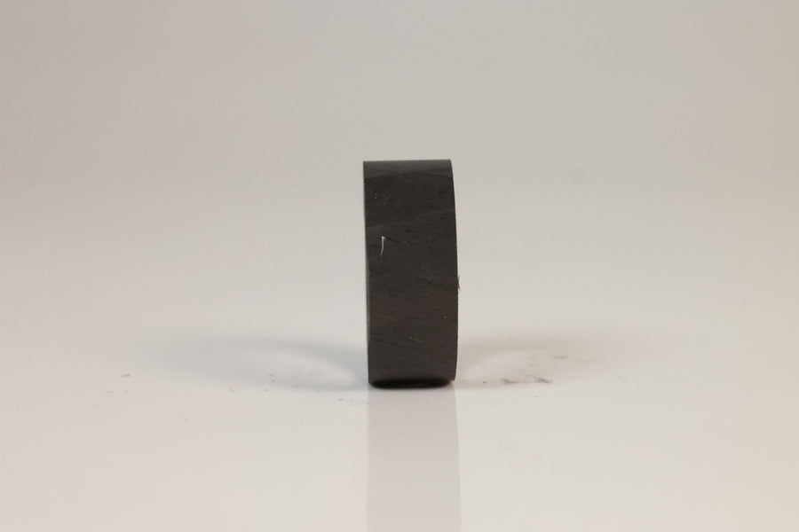 Ranger Ultralight Blank