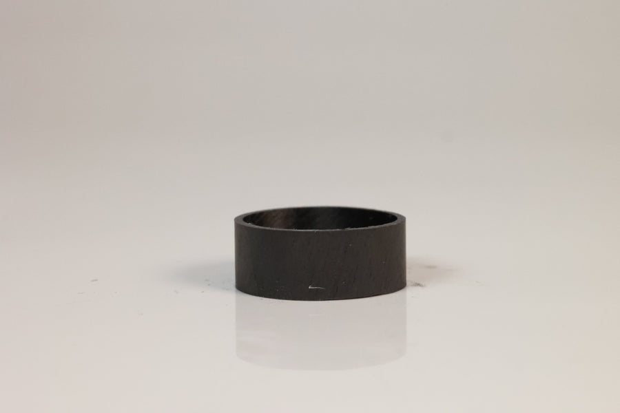 Ranger Ultralight Blank
