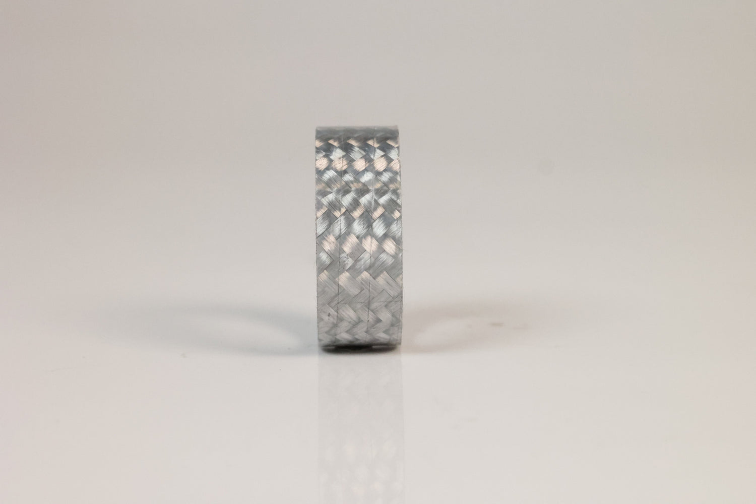 Silverback Ultralight Blank