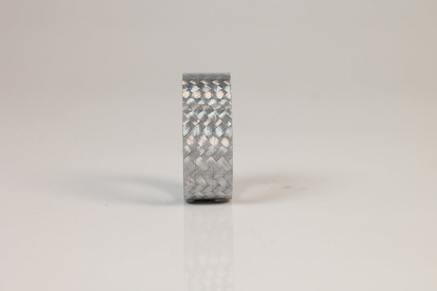 Silverback Ultralight Blank