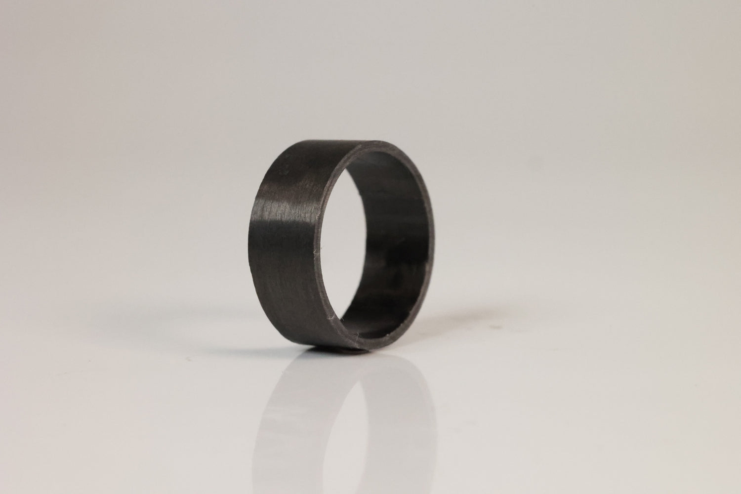 Sleek Ultralight Blank