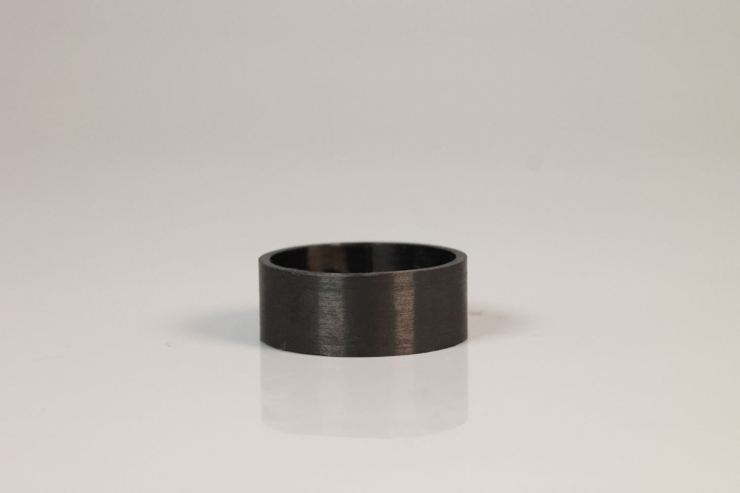 Sleek Ultralight Blank