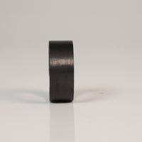 Sleek Ultralight Blank