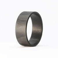 Carbon Ring