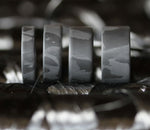 Carbon Ring Set