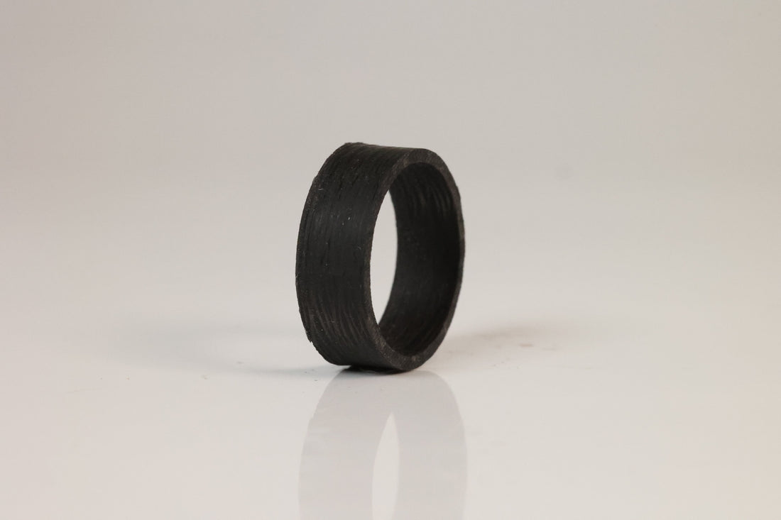 Wave Ultralight Blank