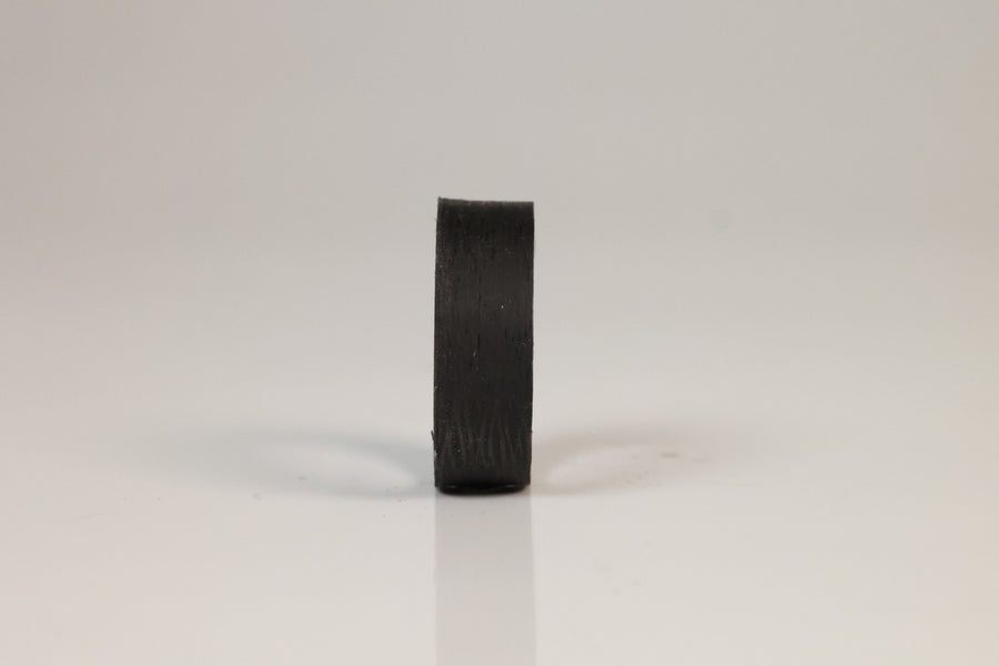 Wave Ultralight Blank