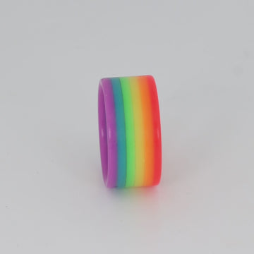 The Floyd