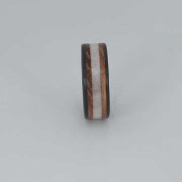 The Scout